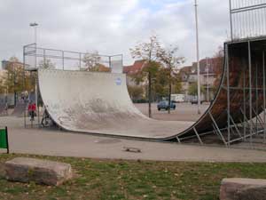 half_pipe