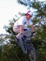 Tailwhip