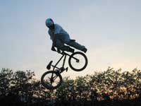 TailWhip