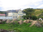 nieder_02