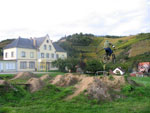 nieder_03
