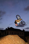 RichieBackFlip