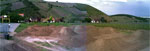 niedermorschwihr_2008