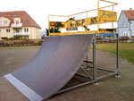 Ingersheim_globale